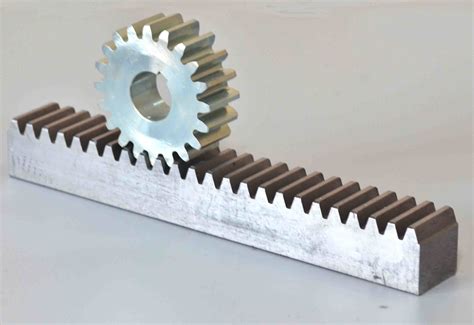 cnc gear rack manufacturers|gear racks for sale.